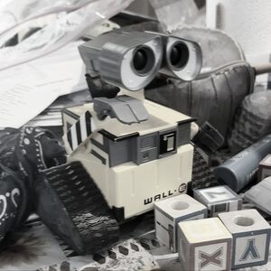 Meet your Posher, Liv